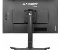 iiyama G-Master GB2470HSU-B6 Red Eagle - 1266586 - zdjęcie 13